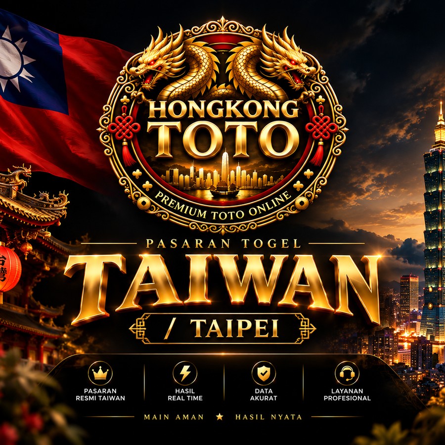 Live draw togel taiwan 29 September 2026, nomor jitu (37945) data taiwan 2024